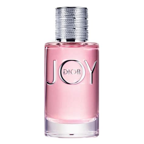 joy dior falso prezzo 30ml